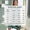 Women's Summer Casual Short Sleeve Crew Neck T Shirt Dresses Loose Swing with Pockets